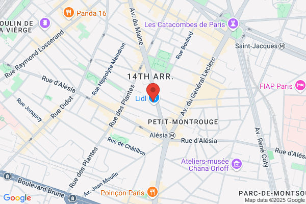 Demenagements Gibergues