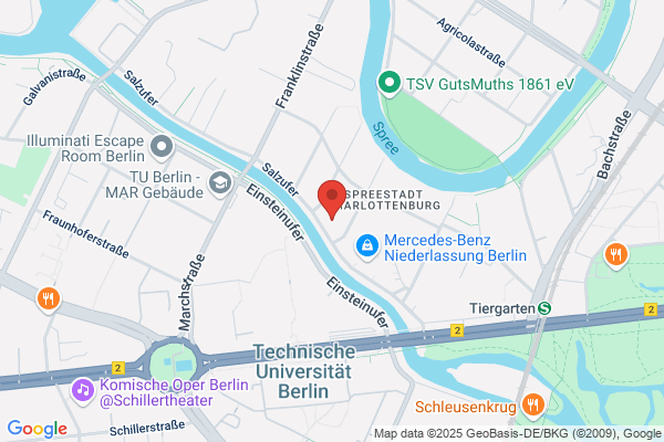 Cimpress Schweiz GmbH