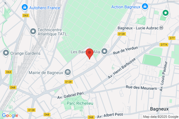Acova Agence Parisienne De Services Depannage Entretien