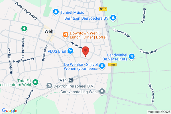 Airelec Europe Services Installateur Qualifie Service Cl