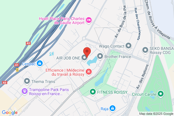 Clef Centre Liaison Pour Emploi Et Formation