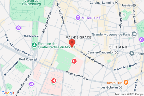 Bureau De Recherches Geologiques Et Minieres Brgm par