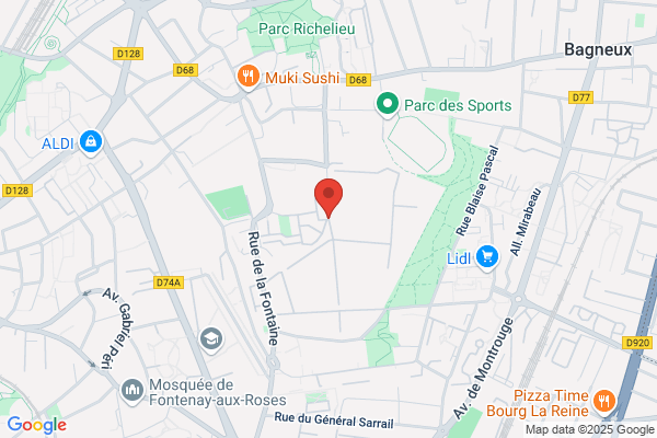360 FRANCEIMMO