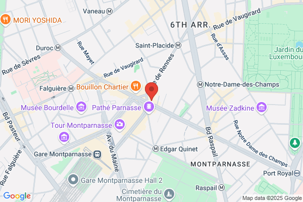 Cabinet Infirmier Saint Romain