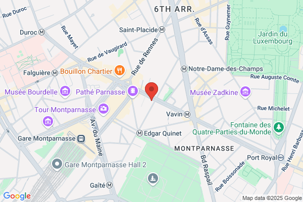 Abac Euro Services