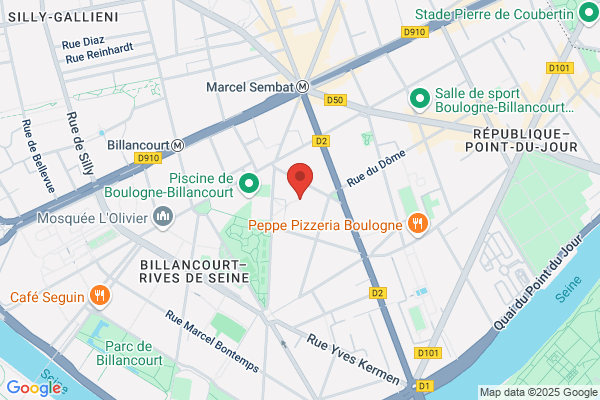 Agrippine