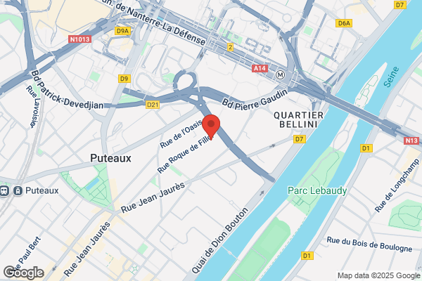 marabout vaudou paris île de france maitre gassim