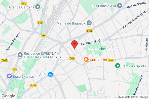 Aux Moulineaux Maison Trevier Bistrot A Vins