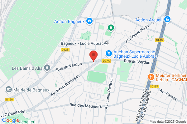 Avenance Entreprises Rie Romain Rolland