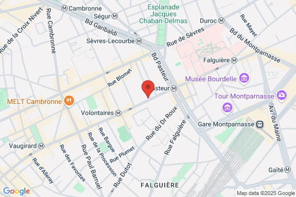 Baguettes De Bambou