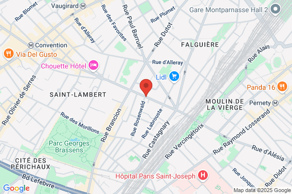 Atoui