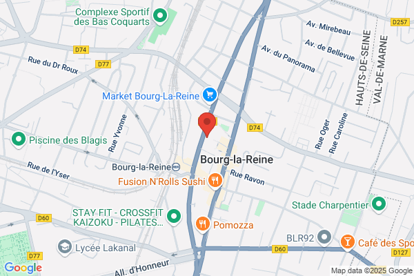 Ads Societe Agencement Decoration Securite
