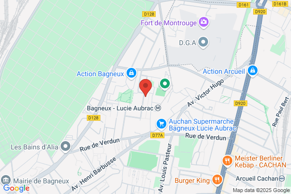 Adse Assistance Depannage Service Entretien
