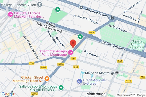 SAMSIC FACILITY PARIS XIII | Entreprise de nettoyage