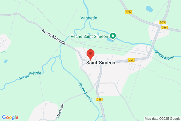 La Poste Agence Communale