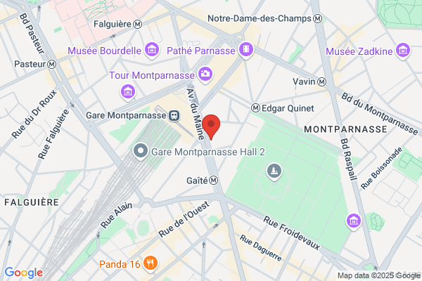 La Poste Espace Clients Pro