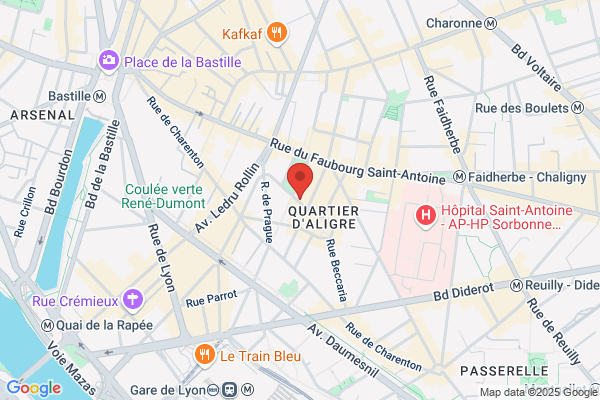 Assuparis