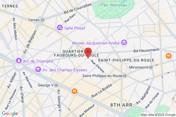 Assurances Malus