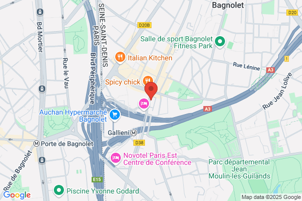 Assurances Monvoisin Agences
