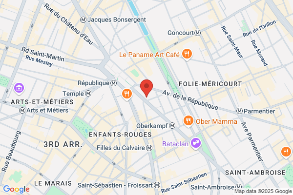 Assurances Monvoisin Agences