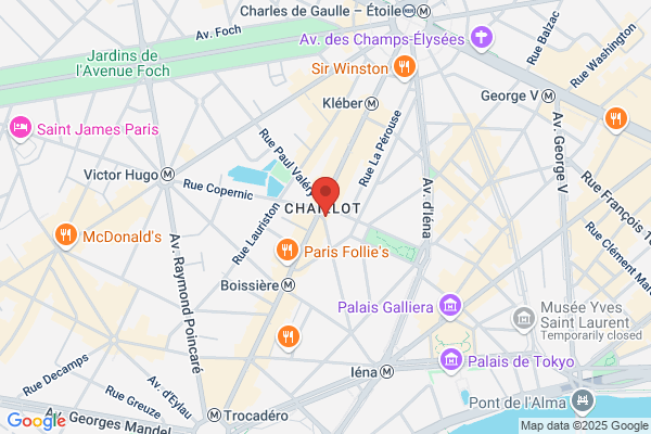 Coparco Assureurs Conseils
