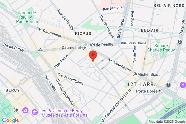 Auto Ecole Diderot Telephone A Cartes