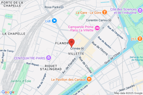 Auto Ecole Ile De France