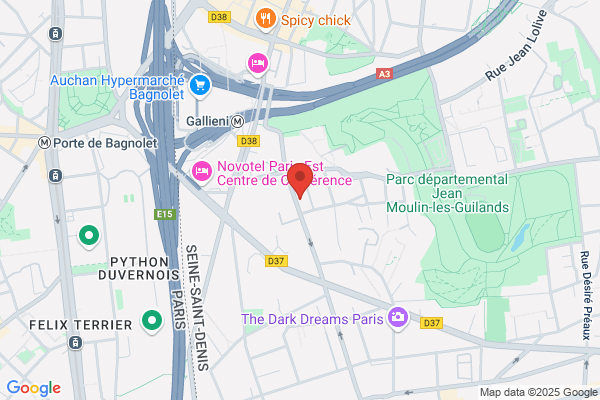 Auto Ecole Les Laitieres