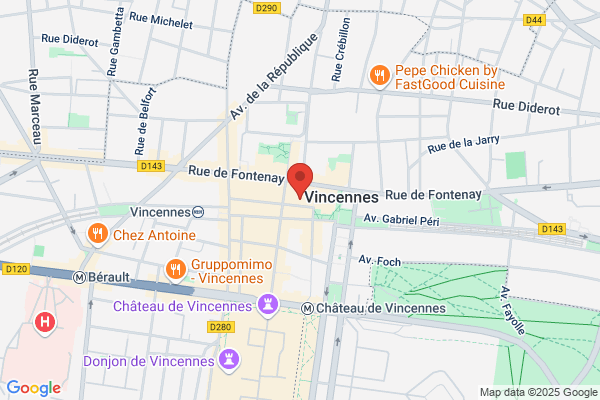 Adage Avocats Associés