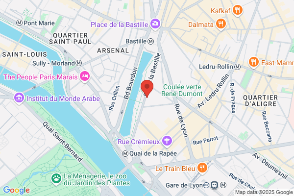 Cabinet d'AVOCAT SAGAND NAHUM