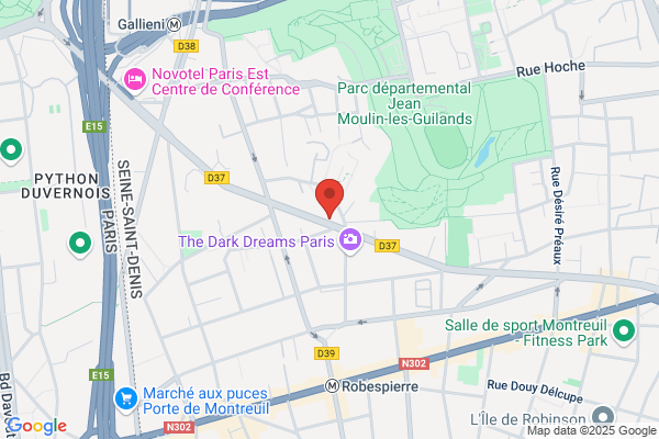 Avocats Avenue Des Minimes Scm