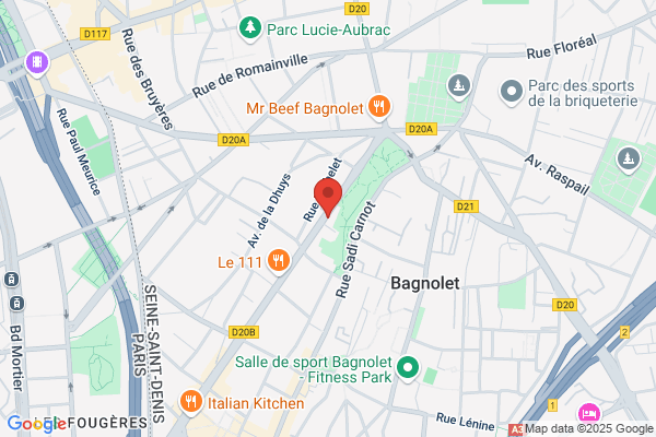 Bataille Etienne Faget Jean Pierre Scp