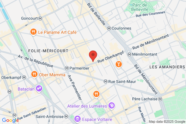 La Banque Postale