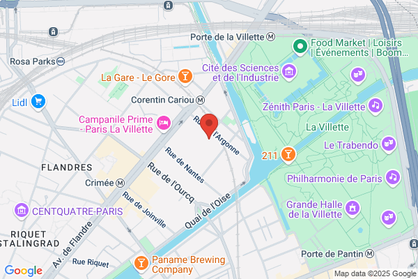 Banque De France Service Des Entreprises
