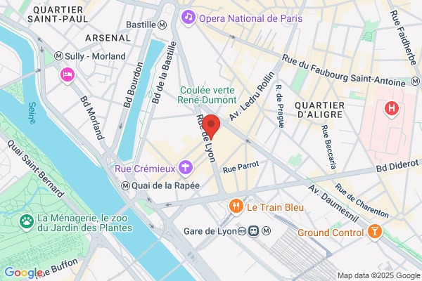 Bnp Paribas Agences 11eme Arrondissement Agence Mairie du