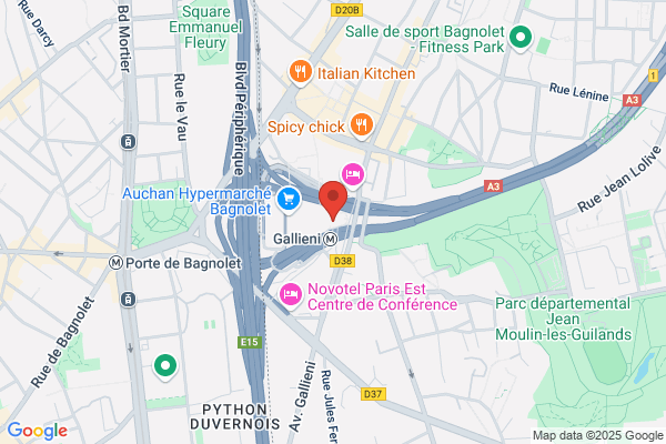 Bred Banque Populaire Agence Bel Est