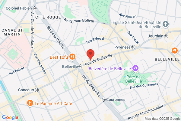 Caisse D Epargne Prevoyance Idf Paris
