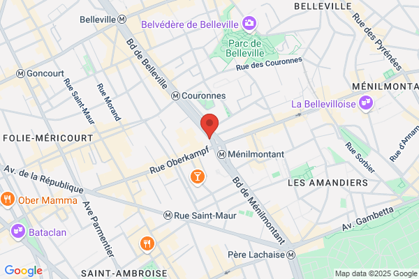 Caisse D Epargne Prevoyance Idf Paris Agence mt