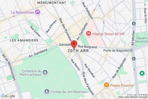 Caisse D Epargne Prevoyance Idf Paris Agence n