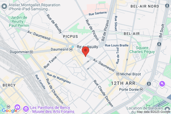 Caisse D Epargne Prevoyance Idf Paris Agence rd