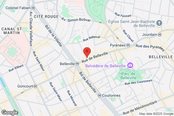 Caisse D Epargne Prevoyance Idf Paris Agence s