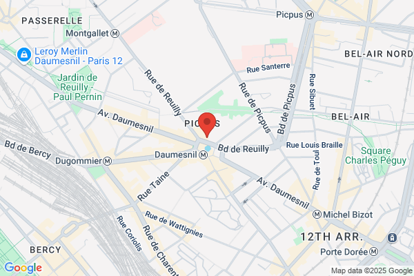 Credit Du Nord Agences Accueil Particuliers Professionnels