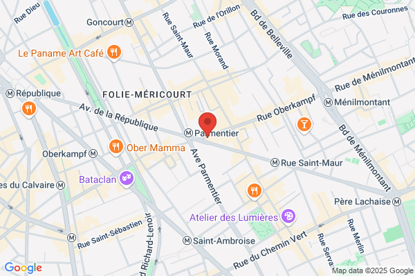 Credit Du Nord Agences Agence Republique