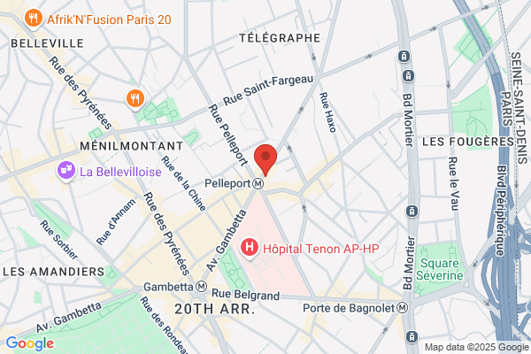 Credit Industriel Et Commercial Cic Agences Agence pelleport