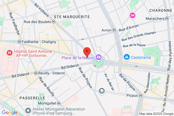 Credit Lyonnais Agences Du 11eme Arrondissement Accueil Age