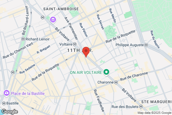 Credit Lyonnais Agences Du 11eme Arrondissement Leon blum v
