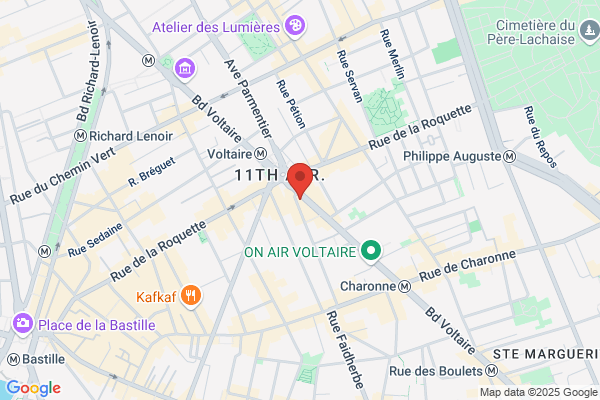 Credit Lyonnais Agences Du 11eme Arrondissement Saint Ambro