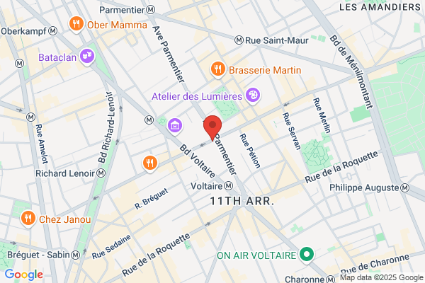 Credit Mutuel Agences