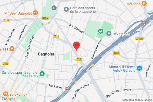 Société Générale