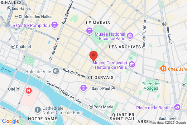 SABOTEUR Store & Piercingstudio Paris